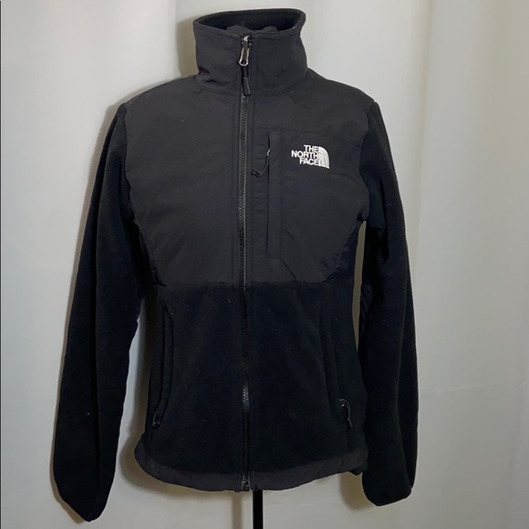 The North Face Jacket - Picture 1 of 4